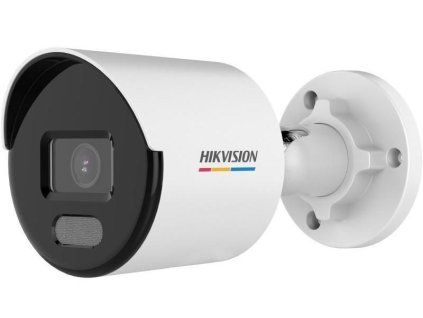 IP kamera HIKVISION DS-2CD1047G2-LUF
