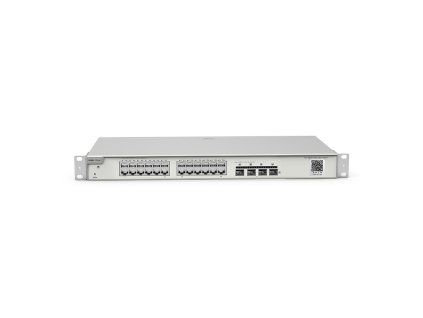 Switch Ruijie Networks Reyee switch RG-NBS5100-24GT4SFP
