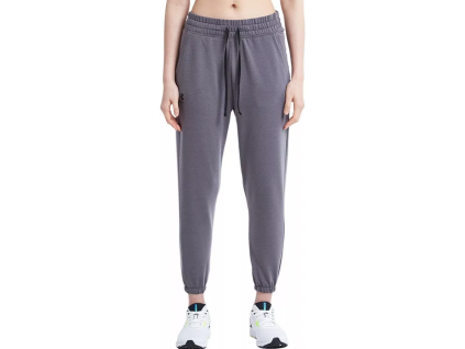 Dámské tepláky Under Armour Rival Terry Jogger, velikost L