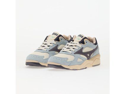 Dětské boty Mizuno Sky Medal, velikost 37