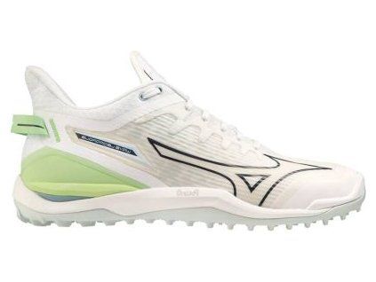 mizuno wave leopardus uni 69419 1p6