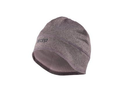Čepice COLD WEATHER UNISEX