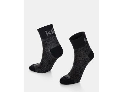 Ponožky KILPI SPEED-U, velikost 35-38