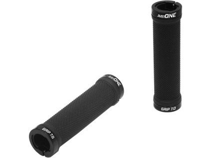 Gripy na kolo One Grip 7.0