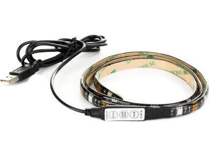 LED pásek LnLED 70 cm