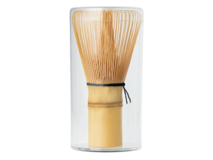 Metlička na matchu Allnature Chasen