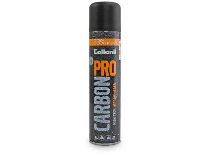 Impregnace Collonil - CARBON PRO 400 ml