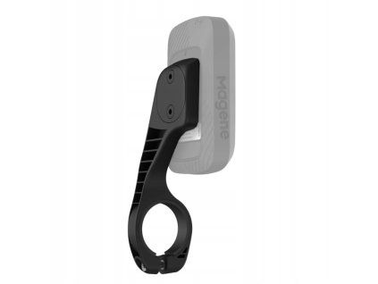 Držák na kolo Magene Out-Front Bike Computer mount