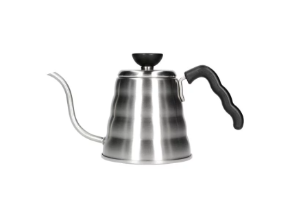 Konvice Hario Buono 700 ml (VKB-70HSV) - Silver