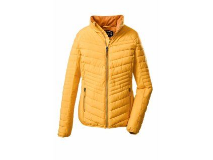Dámská bunda Killtec Kow 60 Wmn Qltd Jacket, velikost 42