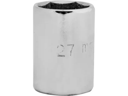 Image (1)