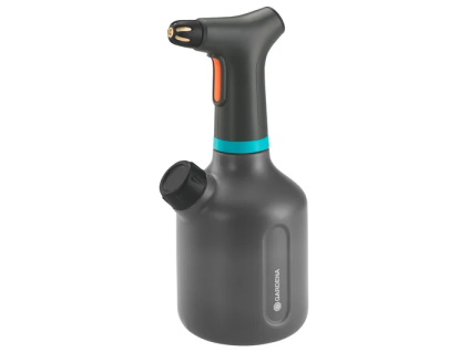 Postřikovač 1 l EasyPump Gardena