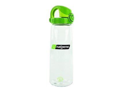 Láhev Nalgene OTF Sprout 650 ml