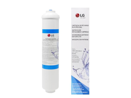Vodní filtr LG 5231JA2010B pro lednice LG