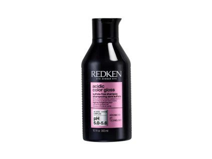 Šampon Redken Acidic Color Gloss 300 ml