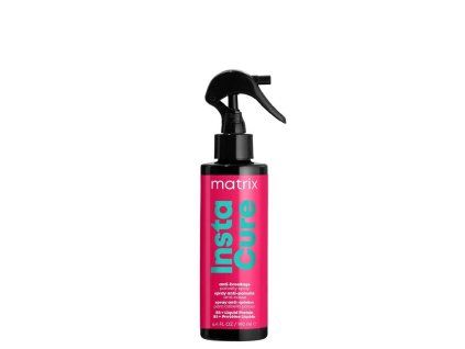 Bezoplachová péče Matrix Total Results Insta Cure 190 ml