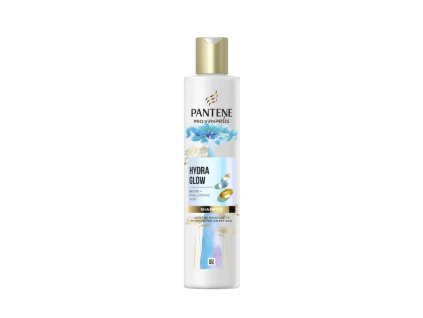 Hydratační šampon Pantene Pro-V Hydration 250 ml