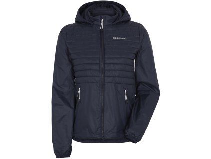 Dámská outdoorová bunda Didriksons Maj Jacket 2