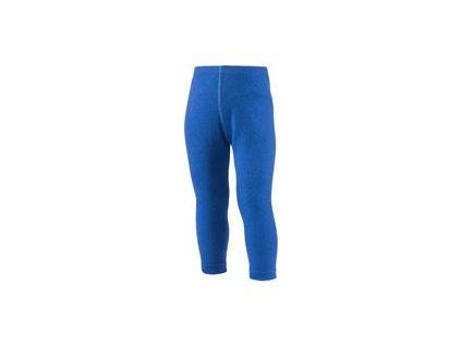 Dětské spodní termoprádlo Devold Active Baby Long Johns, velikost 56