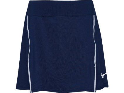 Dámská sukně MIZUNO WOM HEX RECT, velikost M