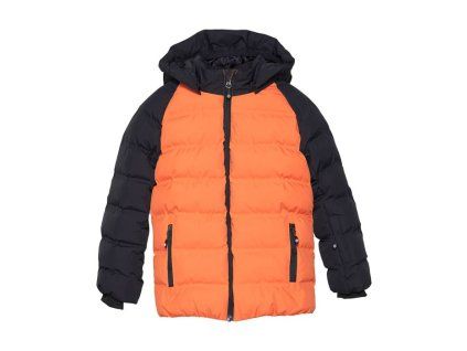 SKI741131 orange 10 1