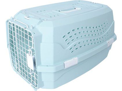 Přepravka na mazlíčky M-Pets CORSA M
