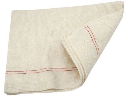 Hadr na podlahu 60 x 80 cm Mistran