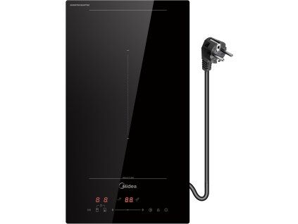 Indukční varná deska s flexi zónou Midea 3500 W