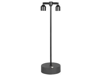 Bezdrátová stolní LED lampa