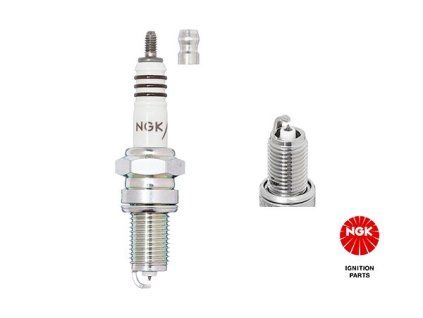 Zapalovací svíčka NGK Iridium DPR8EIX-9