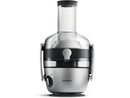 Odšťavňovač Philips HR1921/20