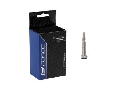 Duše FORCE 29 x 2,20/ 2,50, FV 33mm