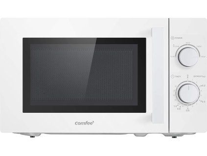 Mikrovlnná trouba Comfee CMSN  20 l 700 W