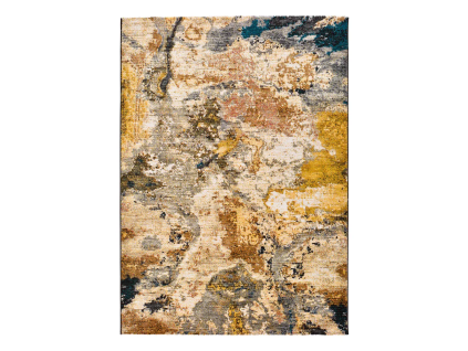 Koberec Anouk Abstract 120 x 170 cm