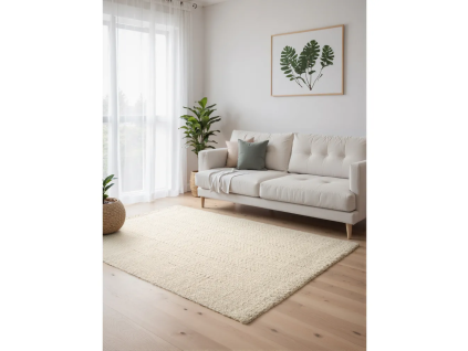 Koberec Majoli 120 x 170 cm
