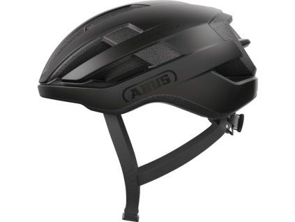 abus wingback helmet velvet black 3 1605667