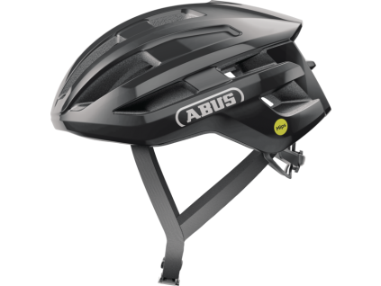 ABUS Powerdome MIPS