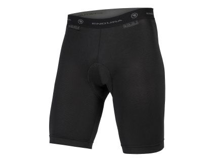 Cyklovožka ENDURA Mesh Clickfast Liner II černá XL