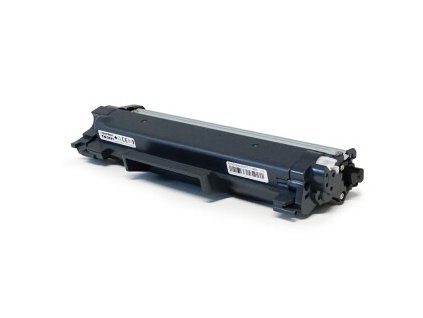 brother tn 2411 kompatibilni toner