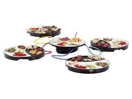 image (1)