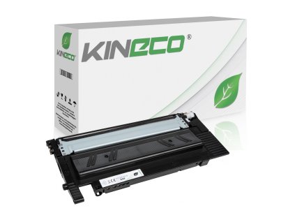 KKI2956 ebxl (1)