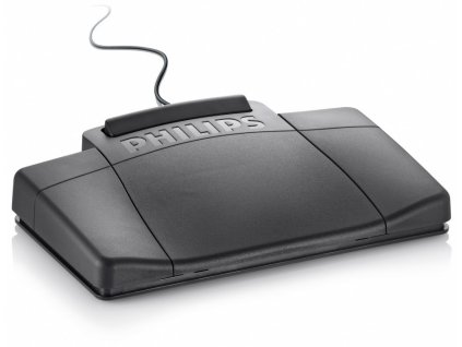 philips lfh2210 original