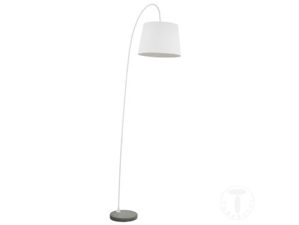 Stojací lampa Tommasucci 3065 - lehce použité, kosmetická vada