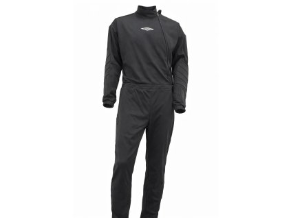 Pánský brankářský overal UMBRO  Nové zboží