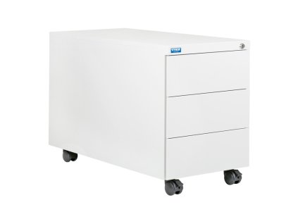 stier rollcontainer mit 3 schubladen 550x390x790mm 65498689 0 XnEE xkd xxl