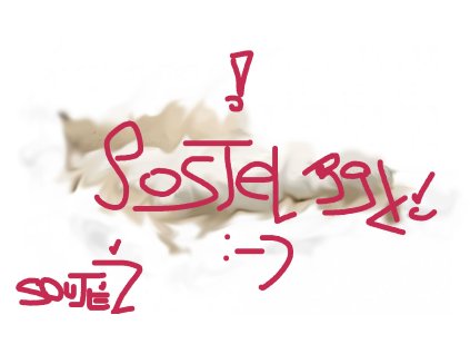 bf0c1903b7577efa9f0cc0c5f33f781e699a501e 1000x1000