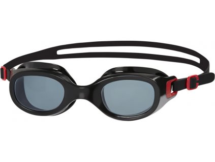 Plavecké brýle Speedo FUTURA CLASSIC