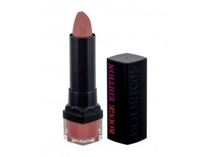bourjois paris rouge edition rtenka pro zeny 3 5 g odstin 02 beige trench 247500