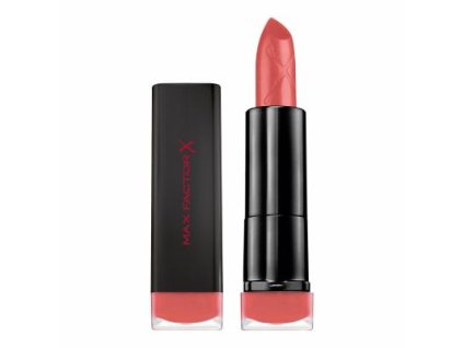 max factor velvet mattes rtenka pro zeny 3 4 g odstin 10 sunkiss 352259