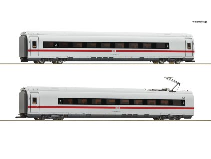 Roco 72099